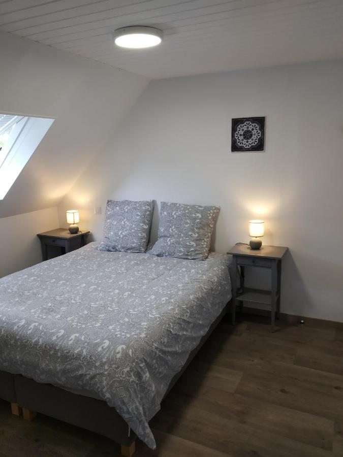 Restaurant Hebergement "Relais De La Poste" Masevaux-Niederbruck 외부 사진